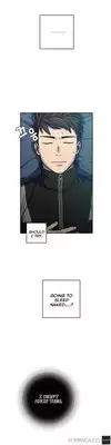 Ghost Love Ch.1-15 (English) (YoManga) (Ongoing)