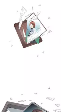 Best Friend Girlfriend Ch.1-14 (English) (Ongoing)