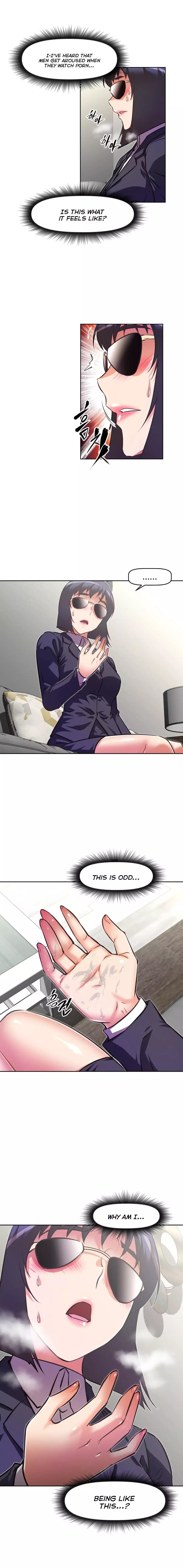 Brawling Go Ch.76-121