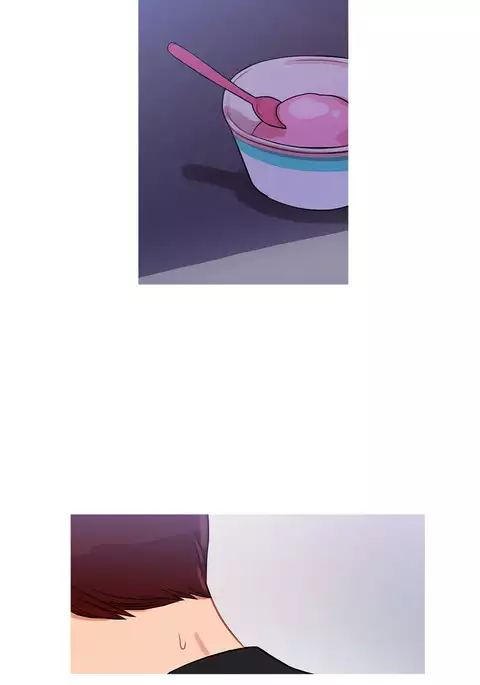 Scandal of the Witch Ch.1-35