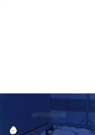 （週5）S-Mate 1-75 中文翻譯（更新中）