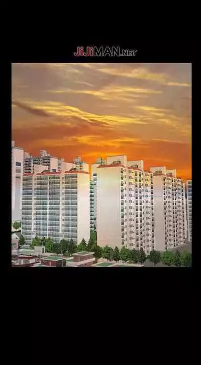 【已完结】双妻生活（作者：skyso） 第1~31话