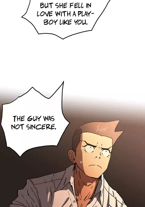 Refrain Love Ch.1-28