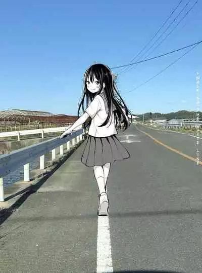 Tsundere Imouto to no Nichijou | Daily Life With My Tsundere Little Sister!