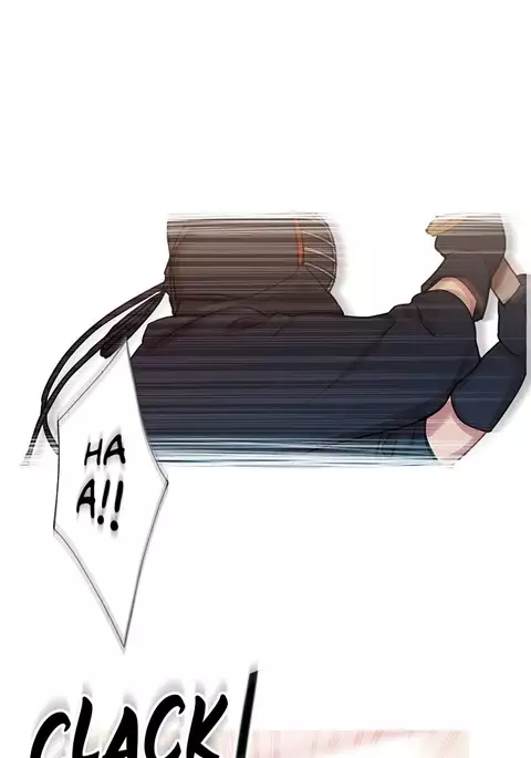 Scandal of the Witch Ch.1-33