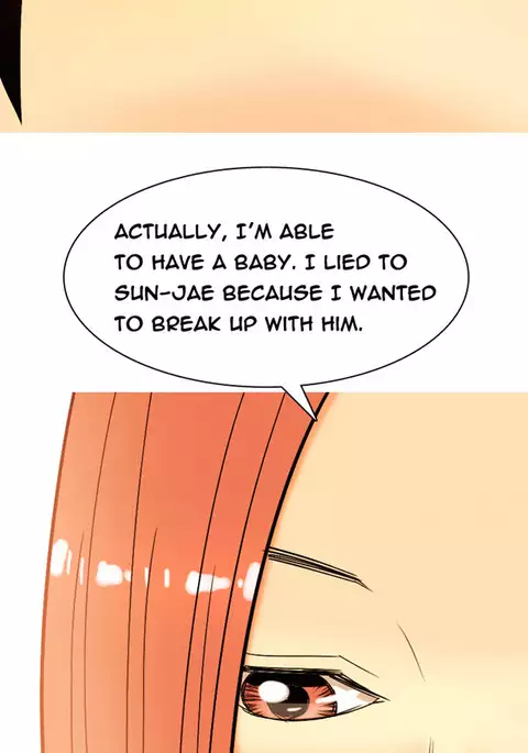 Hooker Ch.1-32