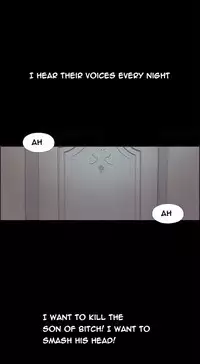 [Mr. Byeong-Su] Cohabitation Ch.1-47 (English) (Ongoing)