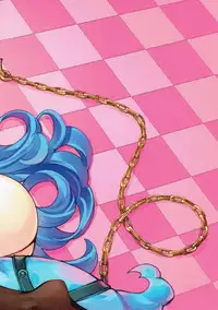 (C90) [Zombie to Yukaina Nakamatachi (Super Zombie)] Ferry-chan to Chucchu Suru Hon (Granblue Fantasy) [Chinese] [朔夜汉化]