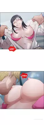 [Studio Gale] Lady Garden Ch.1-20 (English) (Ongoing)