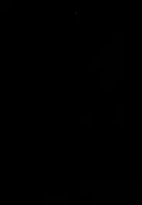 [100yenMoFA (Mirino)] Suwa Nee-chan o Jikkuri Mite Sawaru Hon Suwa Shota Bangaihen 12 (Touhou Project) [Digital]