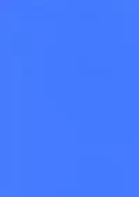 [Sanbun Kyoden] Suna no Kusari Vol. 2 + Alt. Ending (Complete) [English][Faytear]