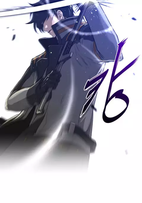 Perfect Half Ch.1-34