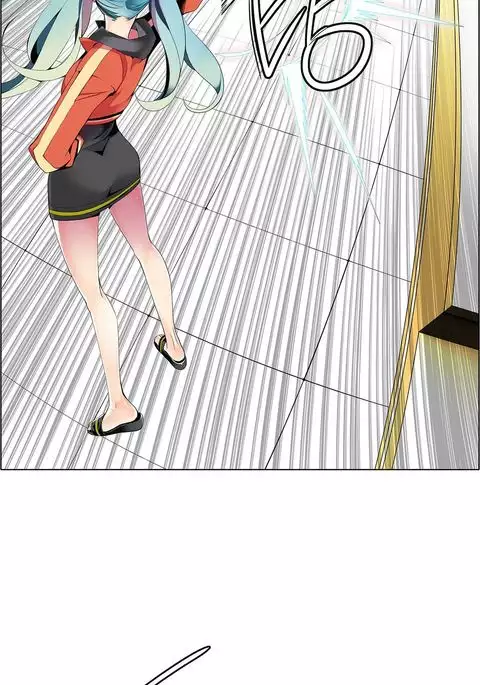 Lilith`s Cord Ch.1-15