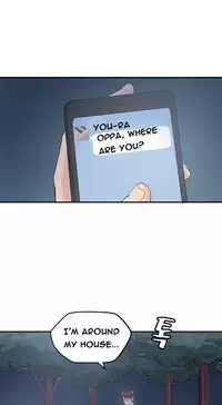 Best Friend Girlfriend Ch.1-14 (English) (Ongoing)