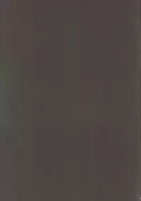 (SPARK8) [Hatonic (Yokonaka)] ITSUDEMOISSYO (Free!)