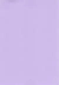 [Kurofood] Kurokamidara