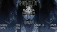 Ghost Love Ch.1-15 (English) (YoManga) (Ongoing)