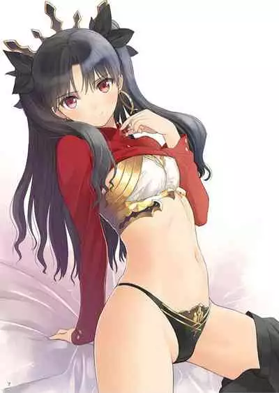 c99 さぁばんとまとめ本 T2 ART WORKS