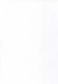 (C91) [Shoujo Seiyaku (NOGOD)] Kokuren Shoujo (Fate/Grand Order)