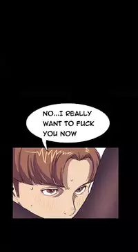 [Keum Sah Gong] Si-Eun Ch.1-33 (English) (Ongoing)