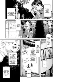 [Machida Hiraku] Hohoemi Jidou | Smiling Child (COMIC LO 2018-02) [English] [ATF] [Digital]