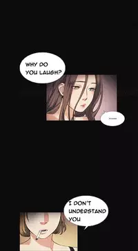 By Chance Ch.1-11 (English) (Ongoing)