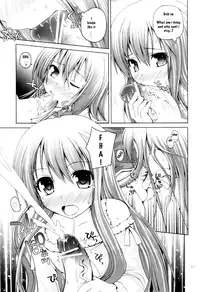 (SC36) [Pico Pico Labyrinth (Fujisaka Lyric)] zero-day-attack (Zero no Tsukaima) [English] [ZEROxLANCELOT]