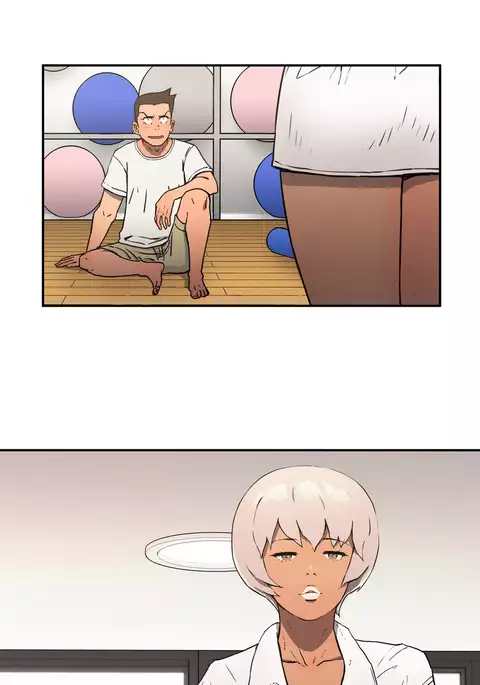 Refrain Love Ch.1-28