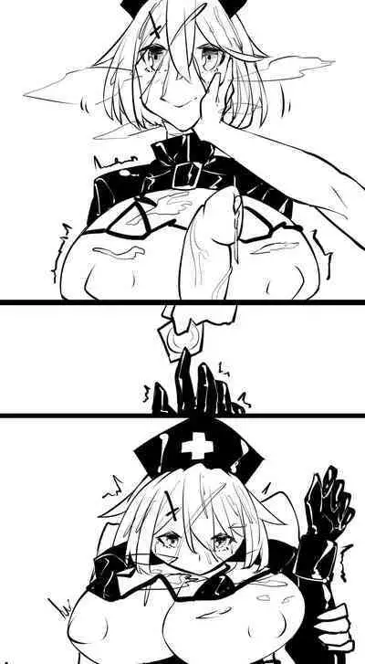 [剑轩辕7] A A A