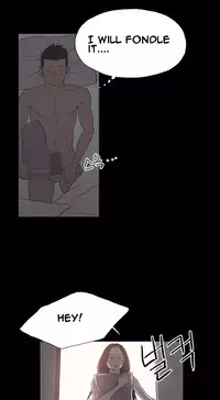 [Mr. Byeong-Su] Cohabitation Ch.1-51 (English) (Ongoing)