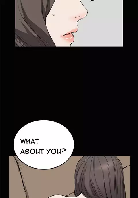 Si-Eun Ch.1-40