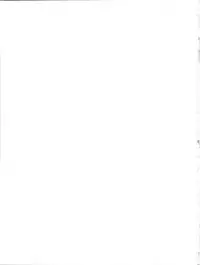 (C73) [BLACK LIST, Okina Flying Factory (Hiura R, OKINA)] Easy Open End (Gundam ZZ)