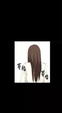 [Keum Sah Gong] Si-Eun Ch.1-33 (English) (Ongoing)