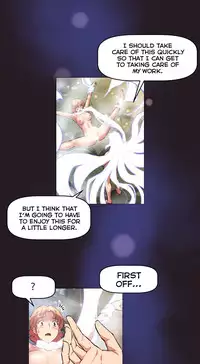 [Worin] Brawling Go Ch.149-151 [English] [Ongoing]