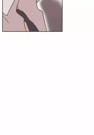 Love Navigator Ch.1-19