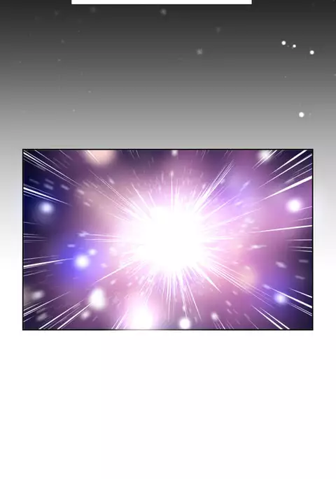 Perfect Half Ch.1-17