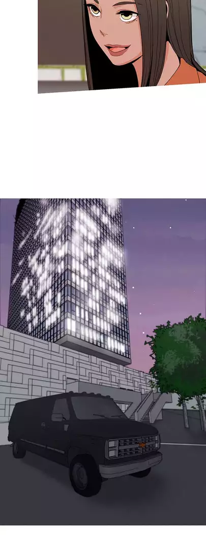 女神狩猎 第1~40話 中文 Rsiky