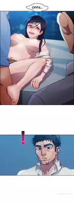 [Studio Gale] Lady Garden Ch.1-20 (English) (Ongoing)