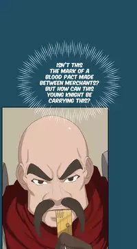 [Hong BanJang] Aharoo Ch.1-26 (English) (YoManga) (Ongoing)