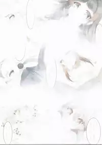 (SHT2017 Haru) [mocomocodo (Nukunuku Batten)] Himitsu no Japari Park (Kemono Friends)