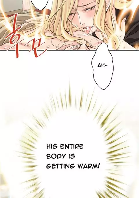 Kill the Dead Bastard Ch.1-8