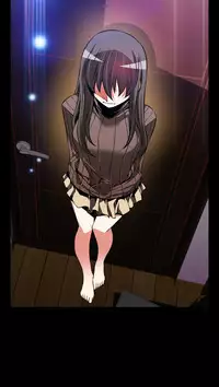 [KKUN &INSANE] Love Parameter 恋爱辅助器 86-93 [Chinese]