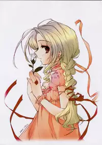 (C62) [Fujitsubo-Machine (Itou Noizi)] Caramel Assort