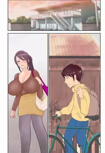 [Kiseenu] Nyuuyoku-chuu ni Totsutte Doushitemo Iretai!!