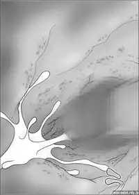 [Terada Naoko (Mimuda Ryouzou)] Kyonyuu Shougakusei i-chan [Digital]