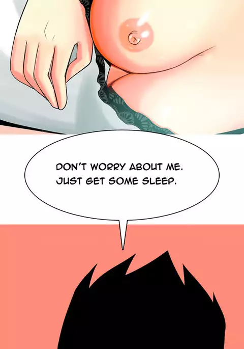 Hooker Ch.1-32