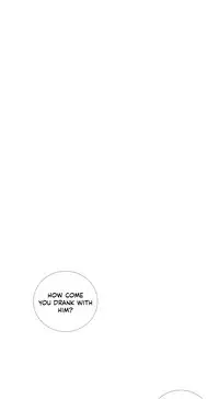 [Silverstar] Talk To Me Ch.1-32 (English) (Ongoing)