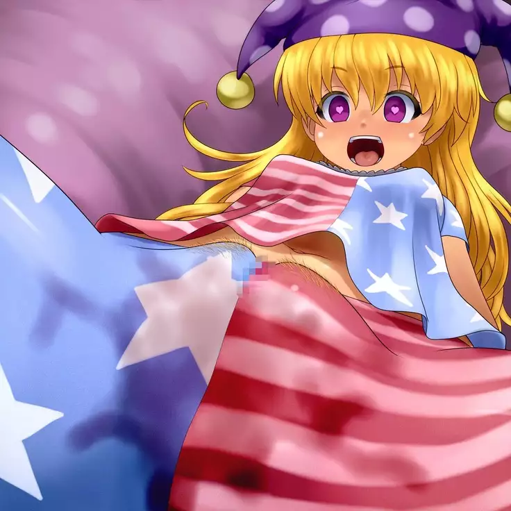 Kigaru ni Tanetsuke Gensoukyou -Terakoya Hen-