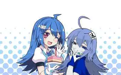 《附身是个什么玩意?》附身33