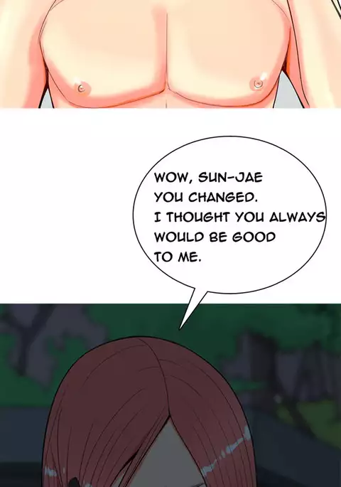 Hooker Ch.1-32